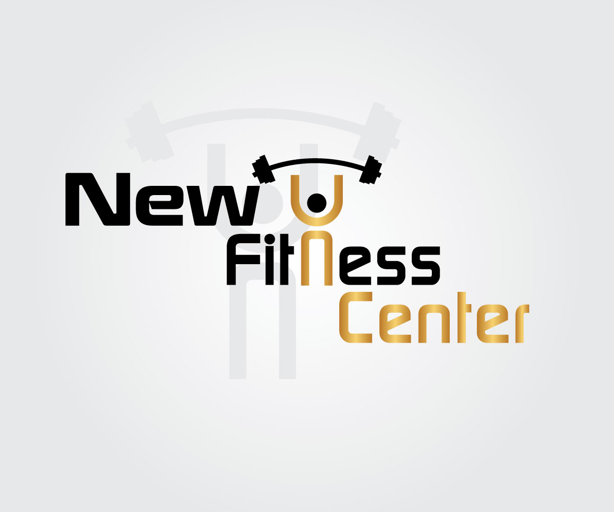 Logo Design by Aeidan for this project | Design #9322618