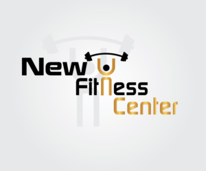 Design de Logo par Aeidan pour ce projet | Design : #9322618