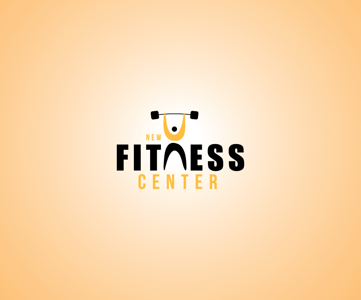 Logo Design by Design By Kyrin for this project | Design #9326214