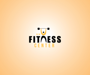 Logo Design by Design By Kyrin for this project | Design #9326214