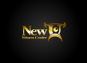 Logo Design by creative.bugs for this project | Design #9331156