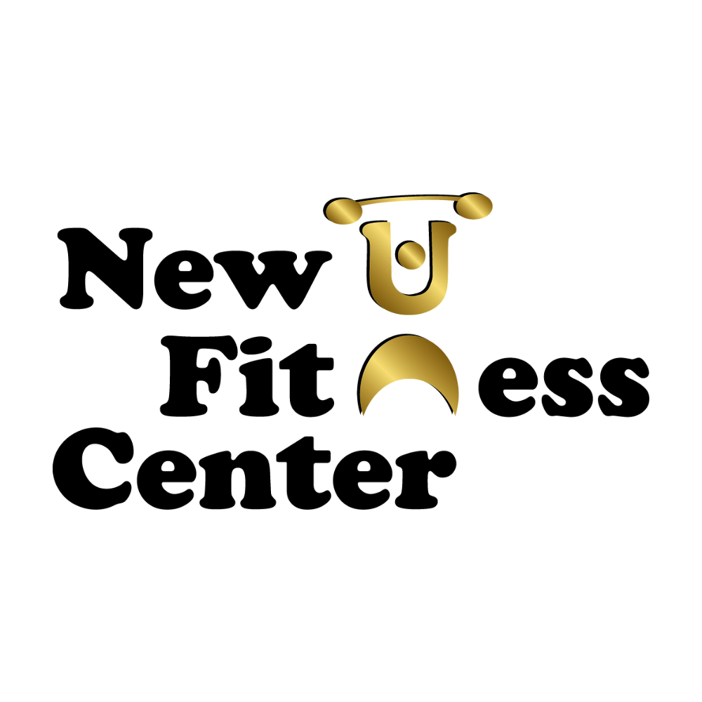 Logo Design by DarkMoon for this project | Design #9353078