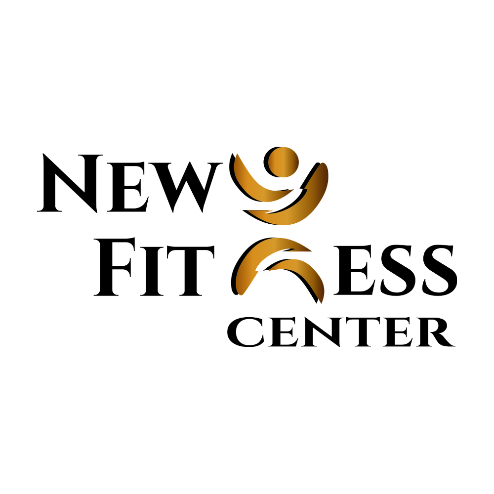 Logo Design by DarkMoon for this project | Design #9353550