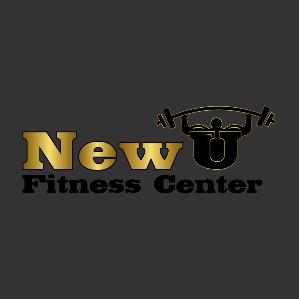 Logo Design by DarkMoon for this project | Design #9354753