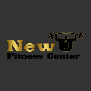 Design de Logo par DarkMoon pour ce projet | Design : #9354753