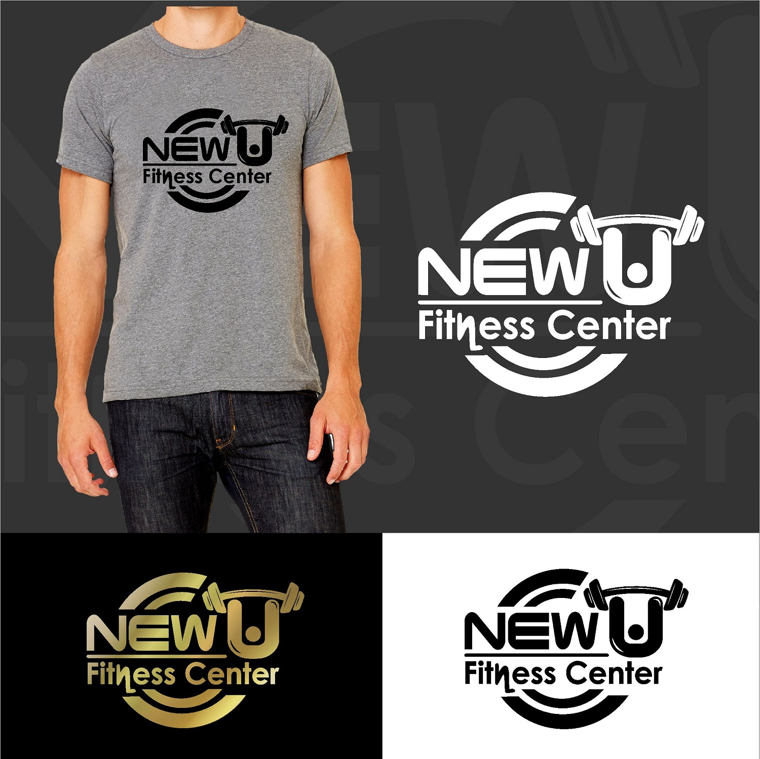 Logo Design by PMartist for this project | Design #9357639