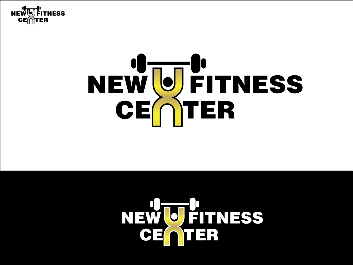 Logo Design by Graphic Bricks for this project | Design #9323622