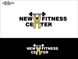 Logo Design by Graphic Bricks