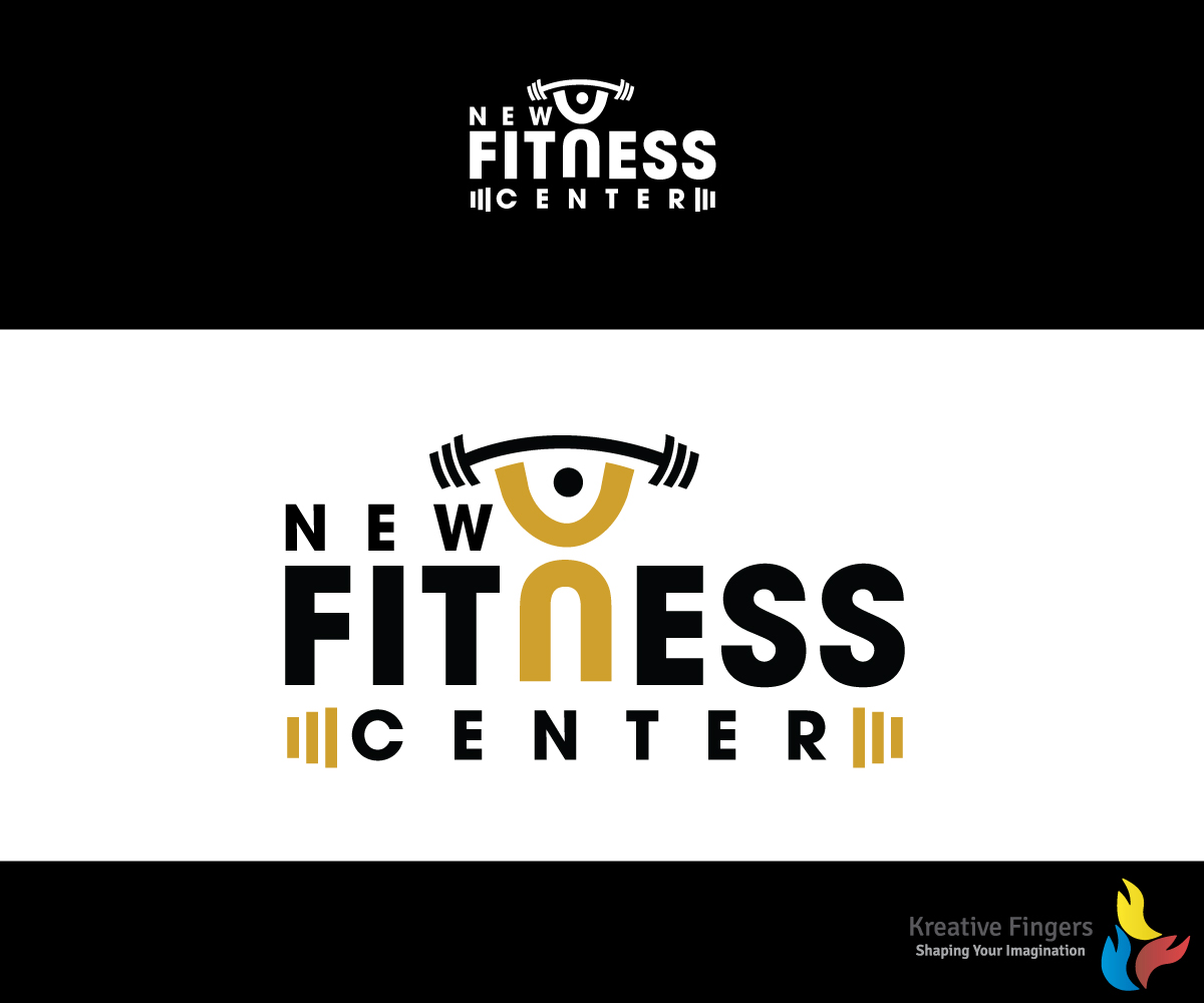 Logo Design by Kreative Fingers for this project | Design #9332961