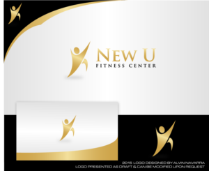 Logo Design by alvinnavarra for this project | Design #9347408