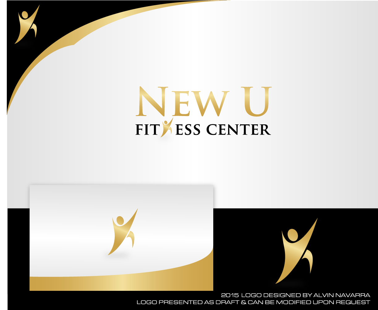 Logo Design by alvinnavarra for this project | Design #9347413