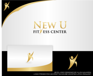 Design de Logo par alvinnavarra pour ce projet | Design : #9347413