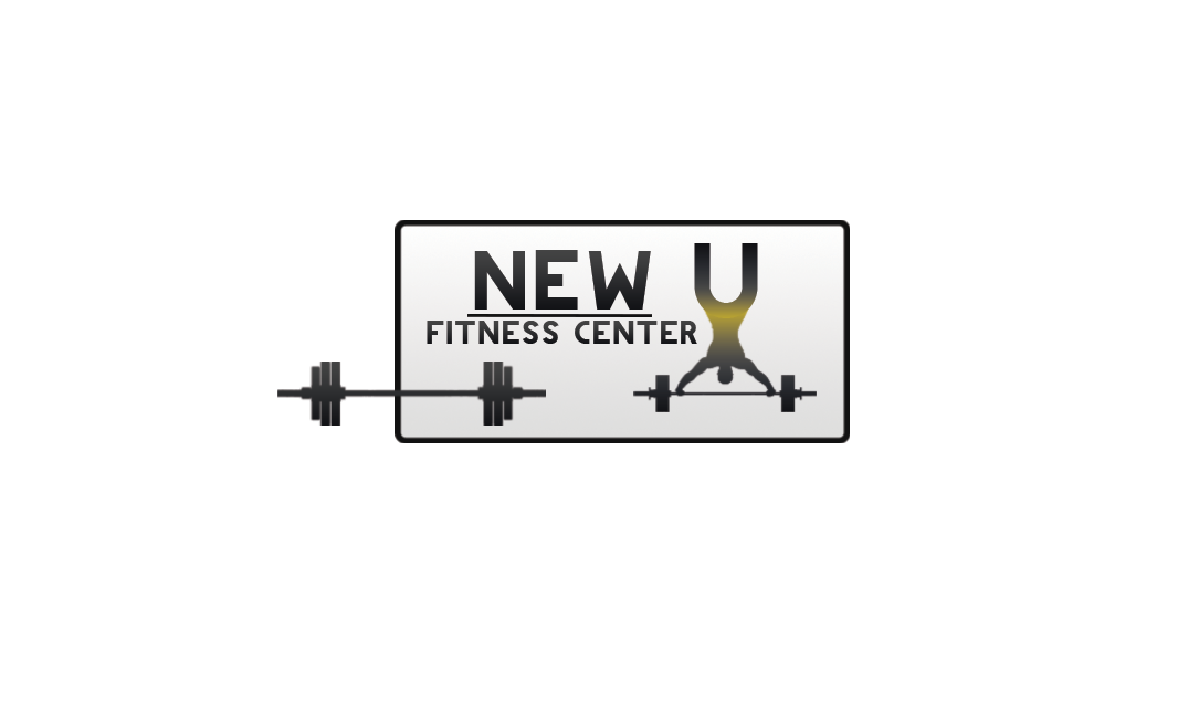 Logo Design by Angus Smith for this project | Design #9324215