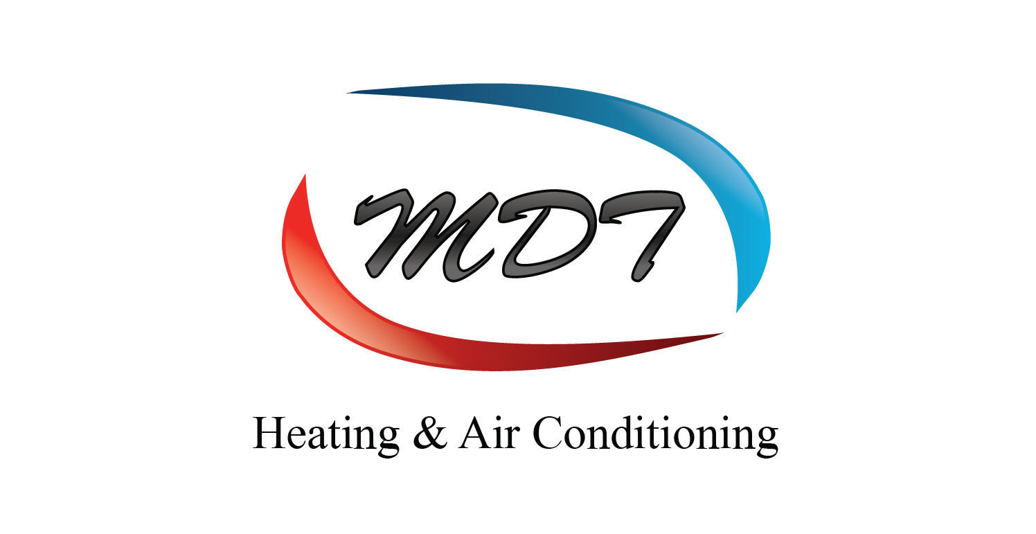 Logo Design by Imran Designer for this project | Design #9327655