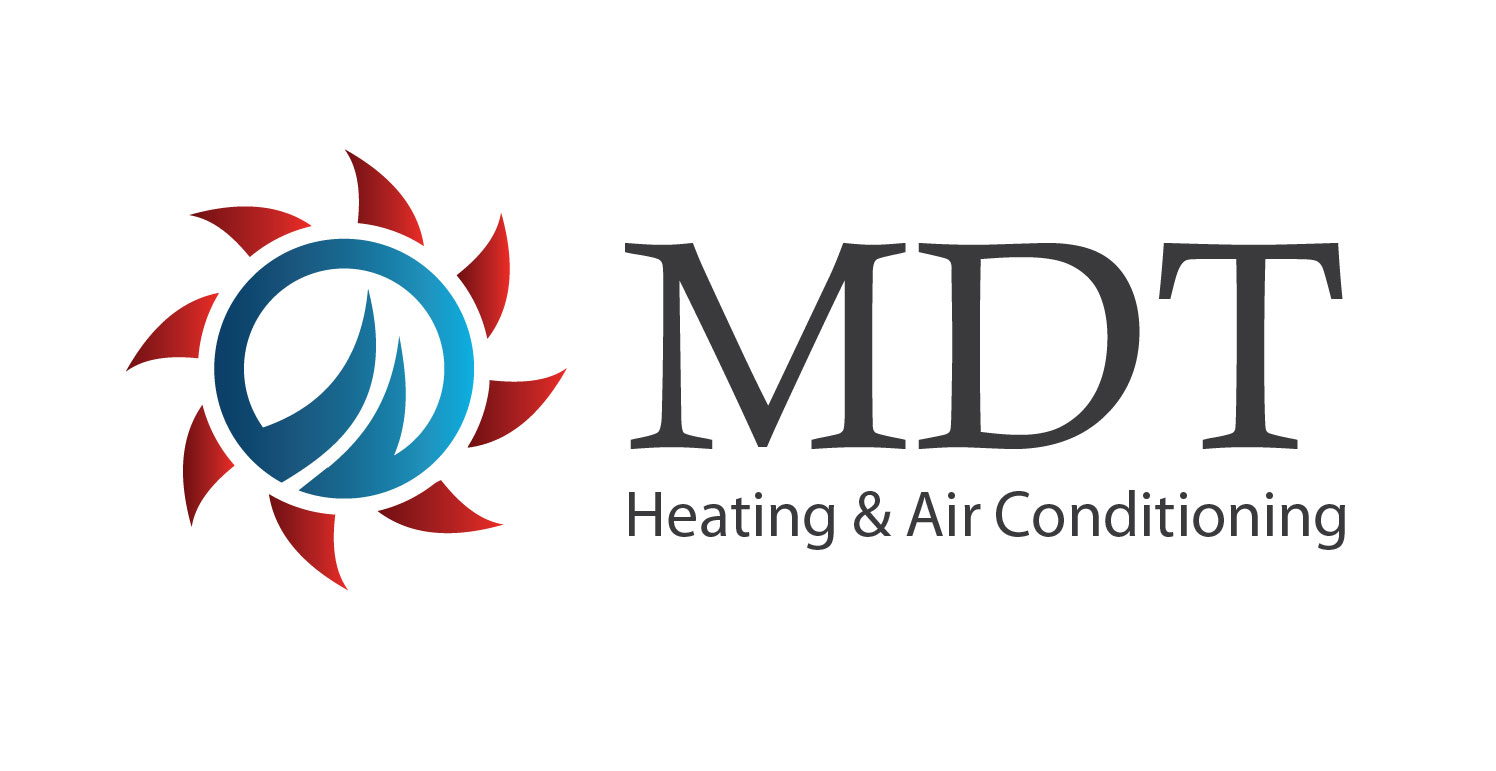 Logo Design by Imran Designer for this project | Design #9327656