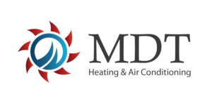 Logo Design by Imran Designer for this project | Design: #9327656