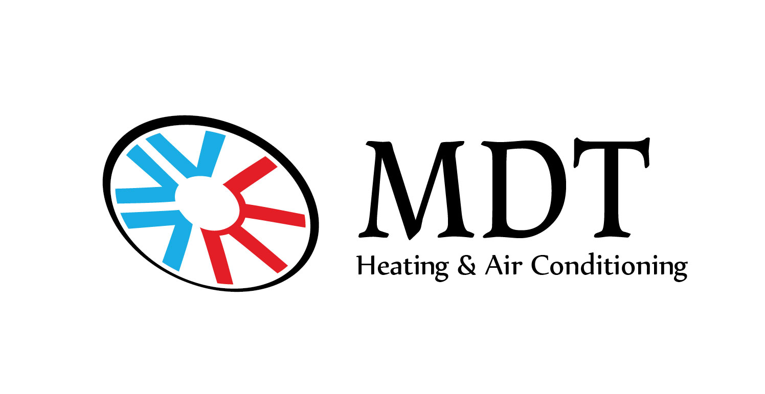 Logo Design by Imran Designer for this project | Design #9327657