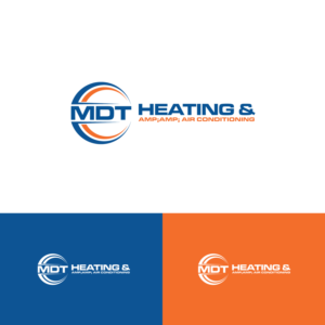 Logo Design by karthika vs for this project | Design: #9326202