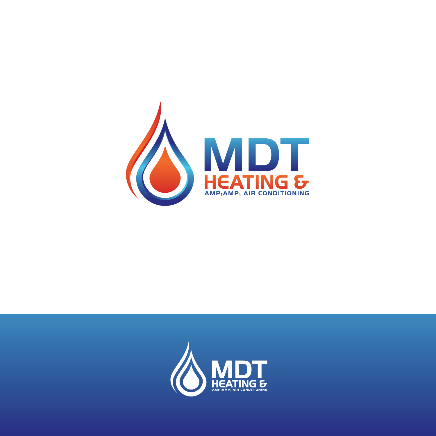 Logo Design by karthika vs for this project | Design #9326305