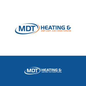 Logo Design by karthika vs for this project | Design: #9326383