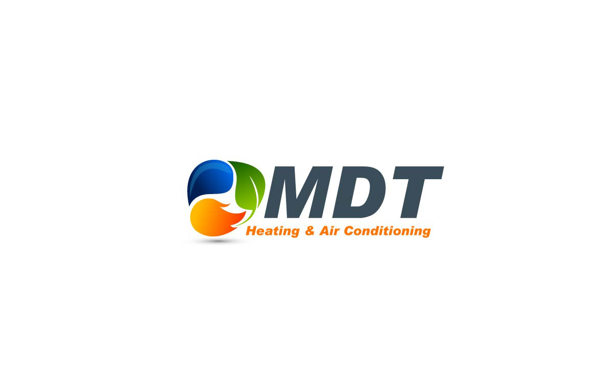 Logo Design by anushka_snigdha for this project | Design #9332402