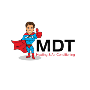 Logo Design by anushka_snigdha for this project | Design: #9332405