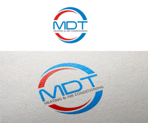 Logo Design by graphicssquare for this project | Design: #9326793
