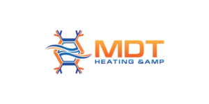 Logo Design by debdesign for this project | Design: #9326165