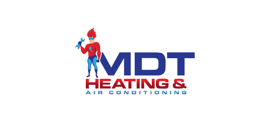 Logo Design by debdesign for this project | Design #9330647