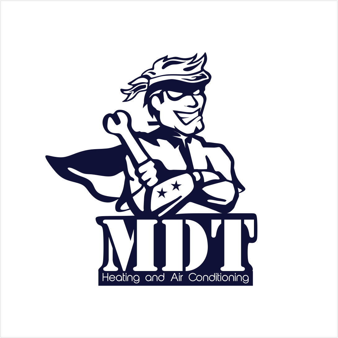 Design de Logo par candraagungdwiatmaja pour ce projet | Design #9328069