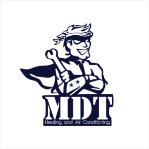 Logo-Design von candraagungdwiatmaja für dieses Projekt | Design #9328069