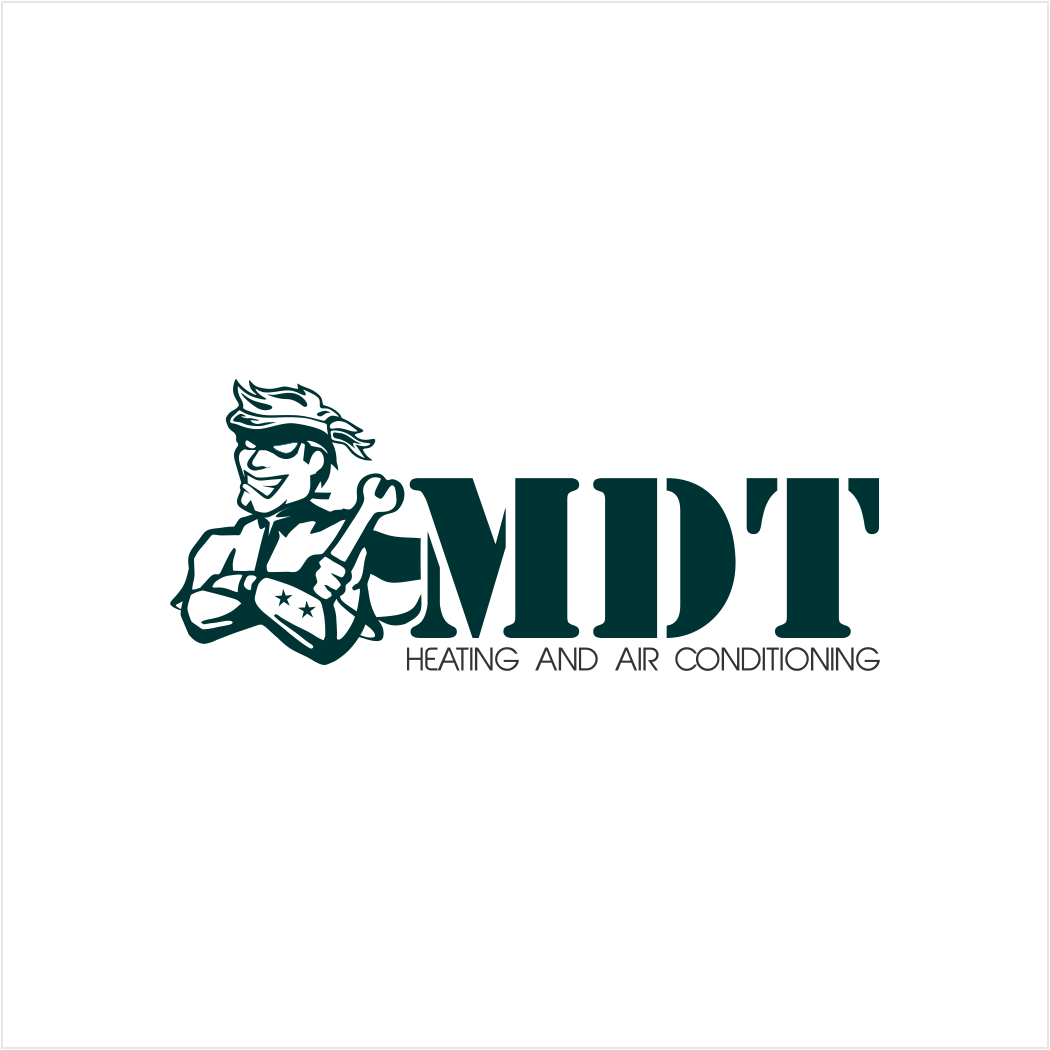 Design de Logo par candraagungdwiatmaja pour ce projet | Design #9328076