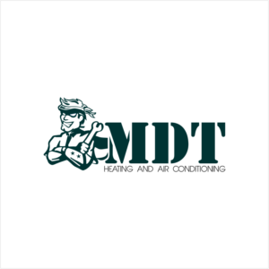 Logo Design by candraagungdwiatmaja