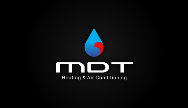 Logo Design by pa2pat for this project | Design #9325468