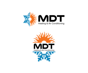 Logo Design by alvflamehaze for this project | Design: #9325651