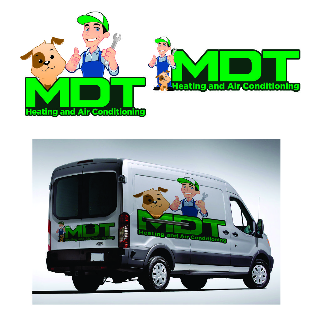 Logo Design by bluntz for this project | Design: #9335162