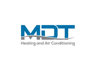 Logo Design by logomaster24 for this project | Design: #9329685