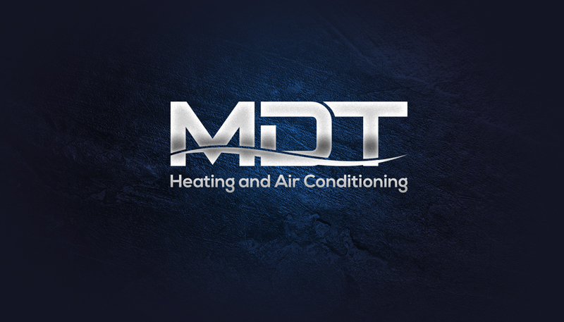 Logo Design by logomaster24 for this project | Design #9329686