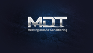 Logo Design by logomaster24 for this project | Design: #9329686
