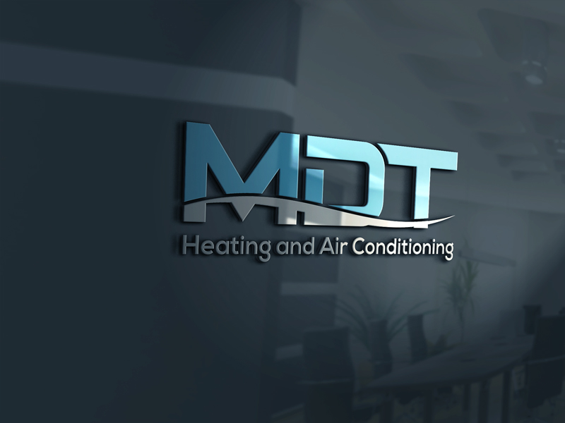 Logo Design by logomaster24 for this project | Design #9329687