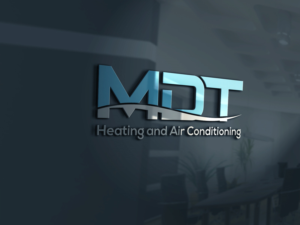Logo Design by logomaster24 for this project | Design: #9329687