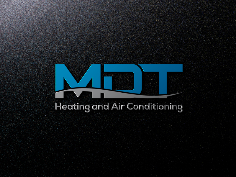 Logo Design by logomaster24 for this project | Design #9329688