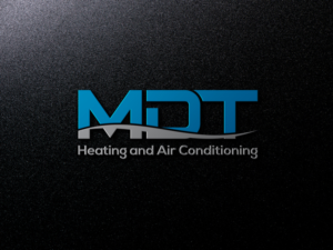 Logo Design by logomaster24 for this project | Design: #9329688