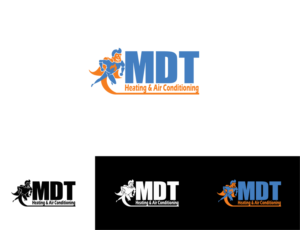 Logo Design by goranvisnjic82
