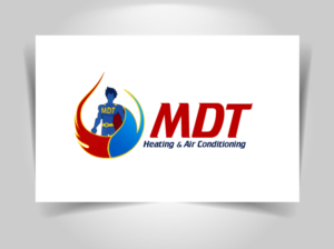 Logo Design by dodopixel