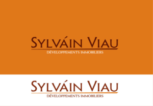 Logo Design by aashwiin for 8338329 Canada Inc. | Design #9486441