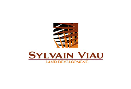 Logo Design by aashwiin for 8338329 Canada Inc. | Design #9489558