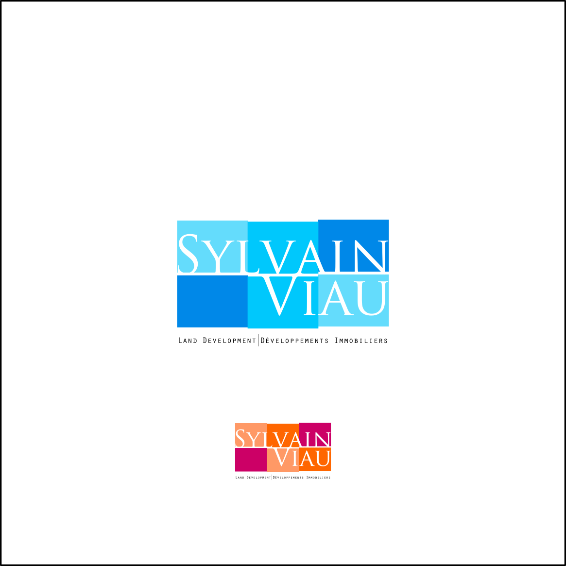 Logo Design by ChinMaya for 8338329 Canada Inc. | Design #9449871