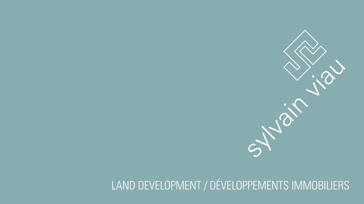 Logo Design by jbng for 8338329 Canada Inc. | Design #9447411