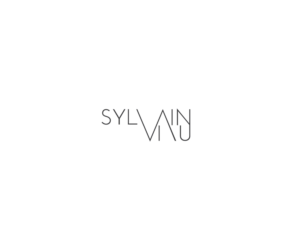 Diseño de Logo por meygekon para 8338329 Canada Inc. | Diseño: #9491347